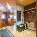 Rinneranta By Interhome Kokkosenlahti