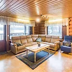 Rinneranta By Interhome Semesterbostad Kokkosenlahti