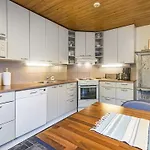 Rinneranta By Interhome Kokkosenlahti