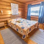 Rinneranta By Interhome Semesterbostad *