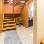 Rinneranta By Interhome Semesterbostad Kokkosenlahti
