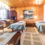 Rinneranta By Interhome Semesterbostad