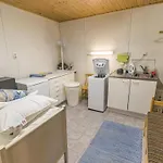 Semesterbostad Rinneranta By Interhome