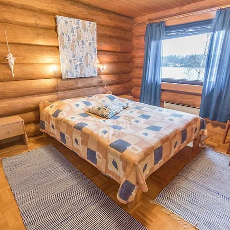Rinneranta By Interhome